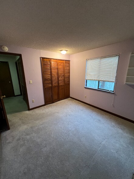 Building Photo - 3467 Centennial Dr NW