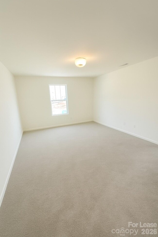 Building Photo - 14229 Whistling Teal Dr