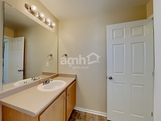 Building Photo - 19459 E 50th Dr