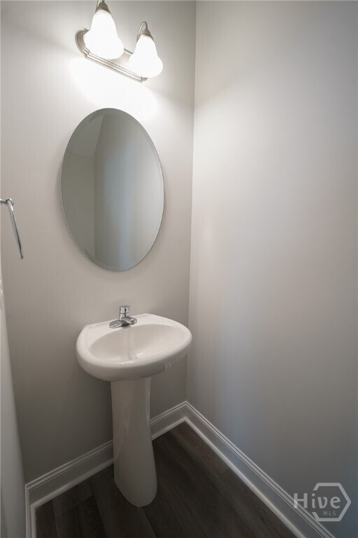 Building Photo - 157 Guana Ln
