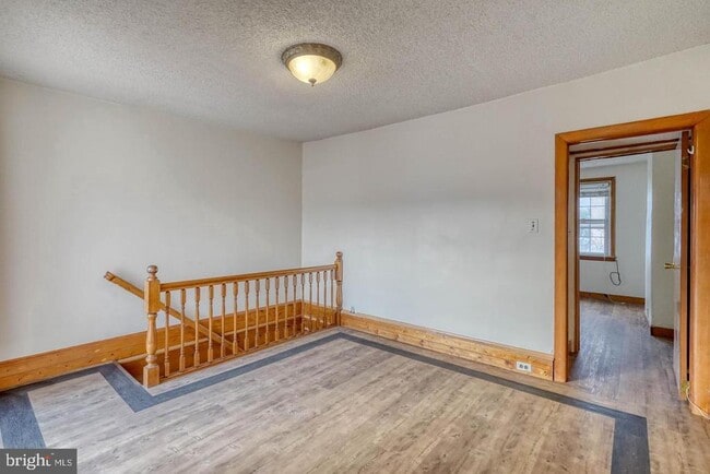 Building Photo - 2658 E Dauphin St