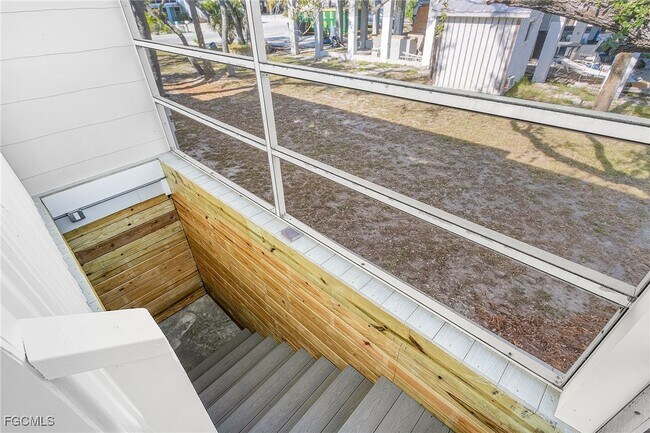 Building Photo - 5731 Lauder St