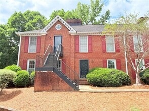 Building Photo - 1166 Booth Rd