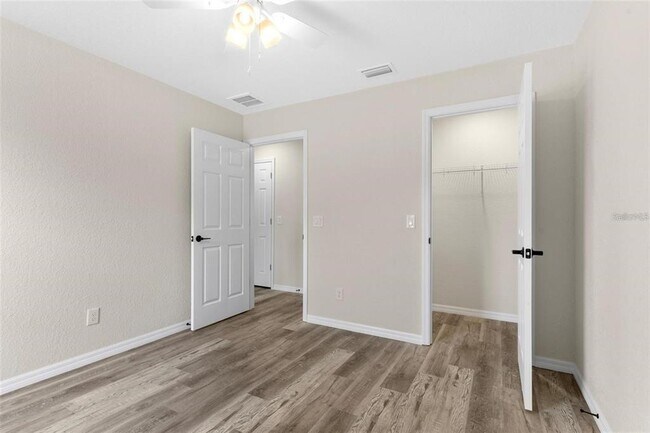 Building Photo - 328 Eucalyptus Rd