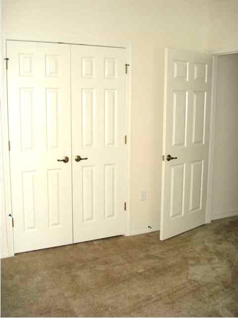 Building Photo - 2223 Gallagher Dr