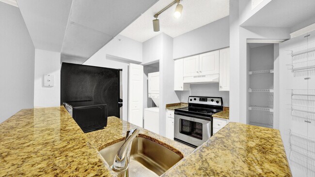 Building Photo - 3106 Tuscany Way
