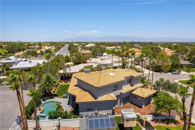 Building Photo - 7880 Dana Point Ct