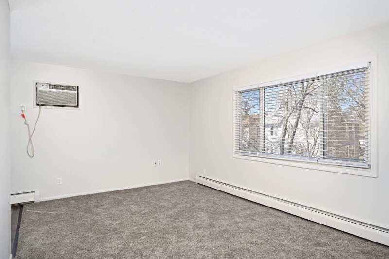 Building Photo - 3625 Aldrich Ave S