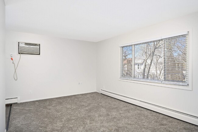 Building Photo - 3625 Aldrich Ave S