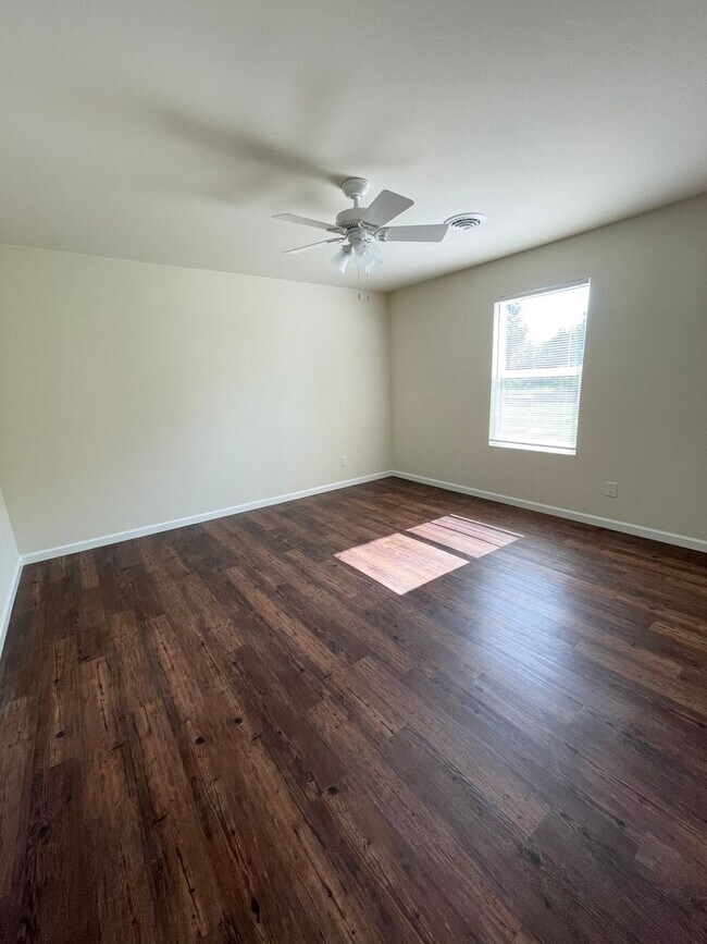 All Inclusive Duplex 3 Bedroom; 2 Bathroom 25 Montee Dr Sullivan MO 63080 Apartment Finder