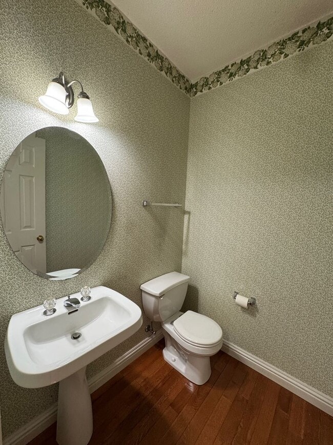 Building Photo - Fletcher - Four Bedroom, Lawn Care Included