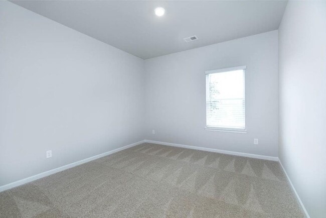 Building Photo - 6040 Vermilion Loop Rd