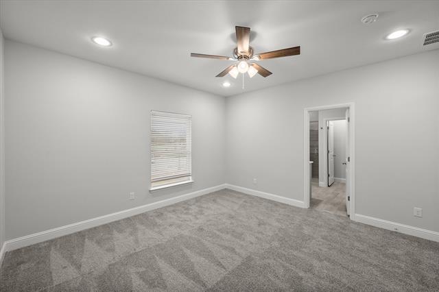 Building Photo - 2361 Spg Pk Blvd