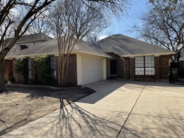 Primary Photo - 5618 Fox Hunt Dr