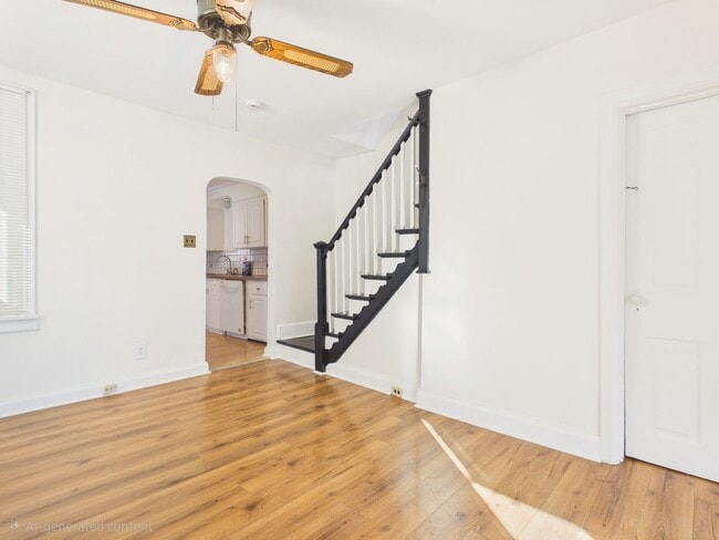 Building Photo - Single Family Home in Middletown