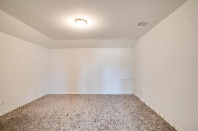 Building Photo - 1833 Turtle Bay Loop