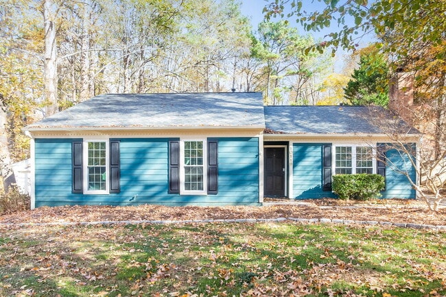 Building Photo - 10119 Grand Junction Rd