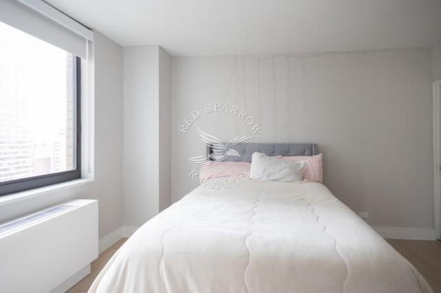 Building Photo - 2 bedroom in NEW YORK NY 10128