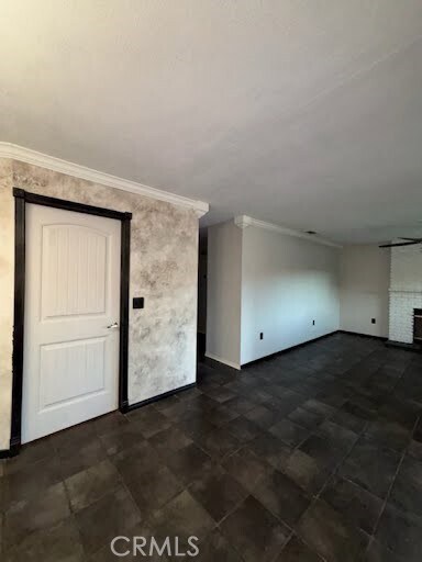 Building Photo - 45826 Bentley St