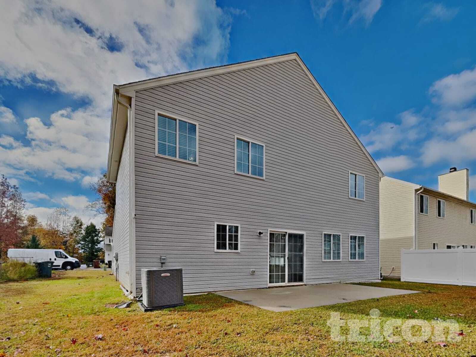 Building Photo - 3710 Shepway Loop