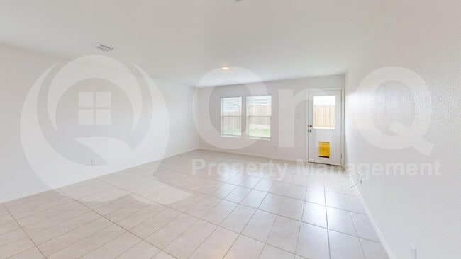 Building Photo - 14017 Ilderton St
