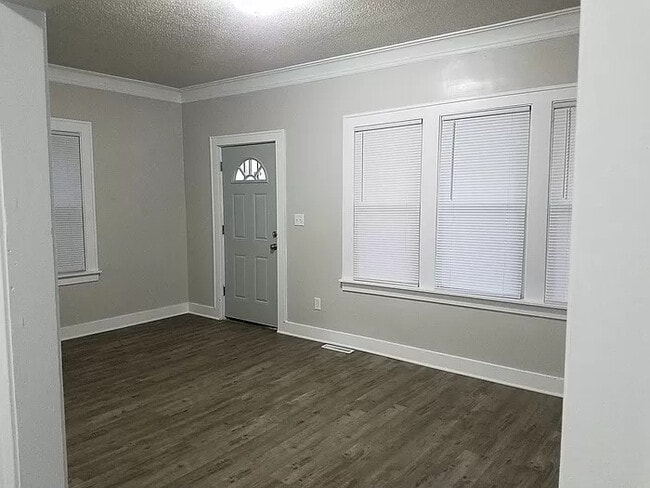 Building Photo - 1572 Polk St