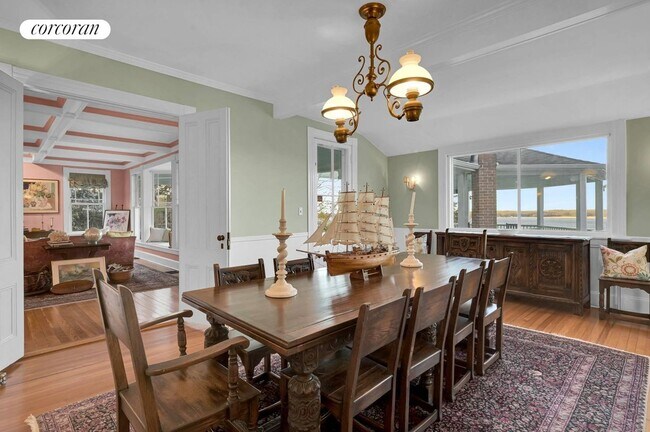 Building Photo - 20 Prospect Ave