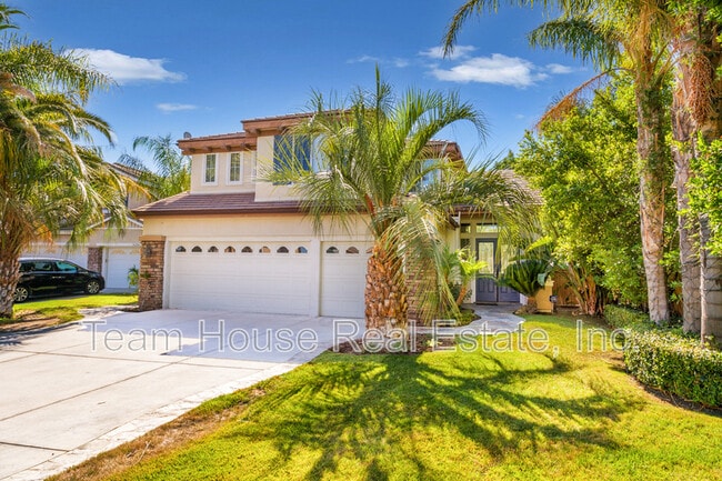 Building Photo - 18210 Shannon Ridge Pl