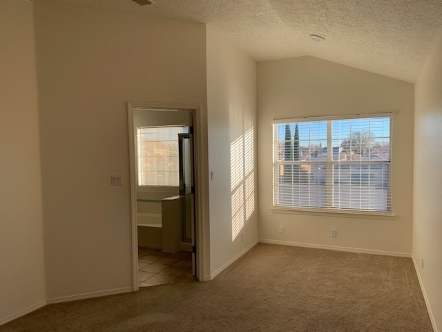 Building Photo - 8008 Argyle Ave NE