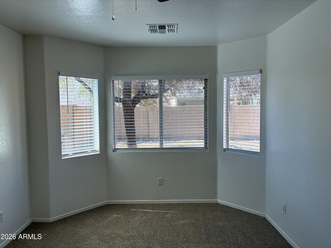 Building Photo - 6027 W Encinas Ln