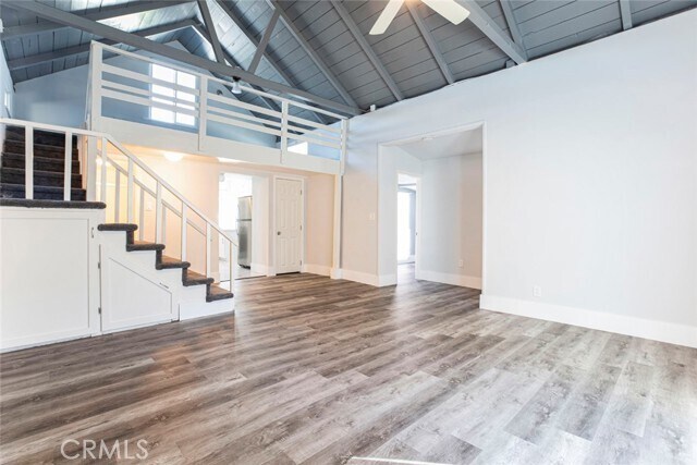 Building Photo - 7020 Greeley St