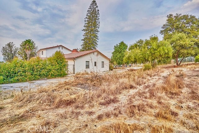 Building Photo - 2751 Batson Ave