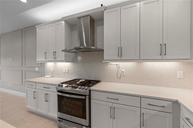 Building Photo - 3341 Woodland Brk Wy