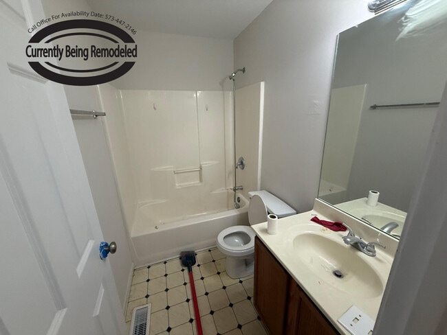 Building Photo - 4114 Hidden Creek Ct