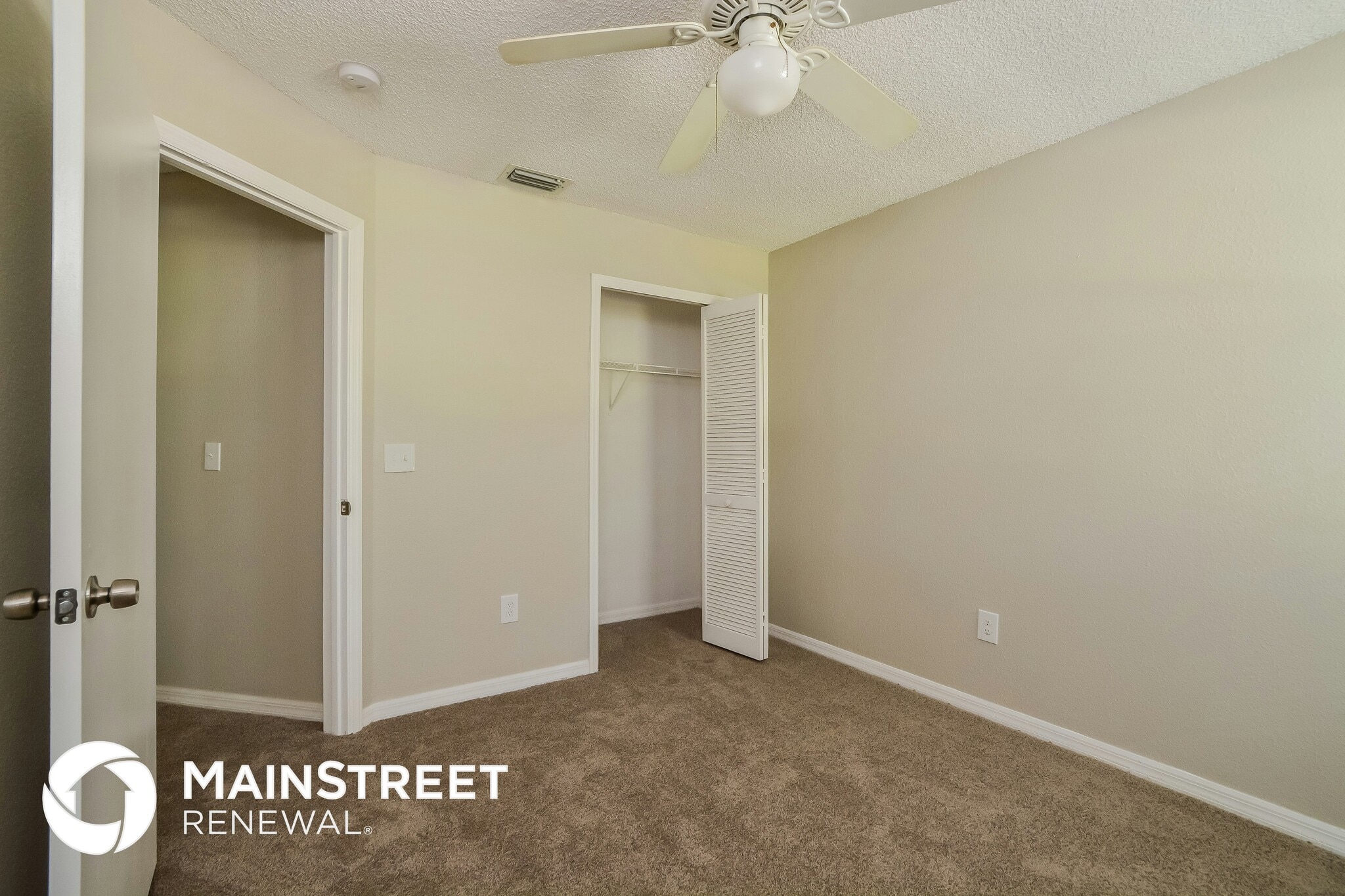 Building Photo - 1660 Sand Key Cir