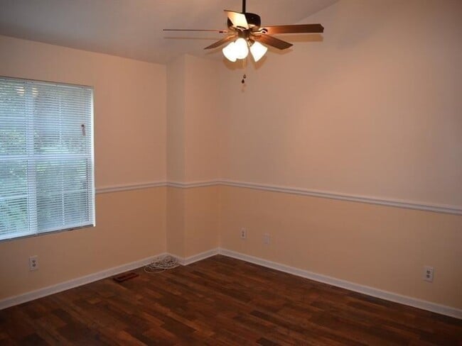 Building Photo - 3101 Queen Anne Ct