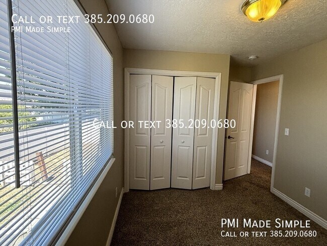 Building Photo - 609 Saddlebrook Dr