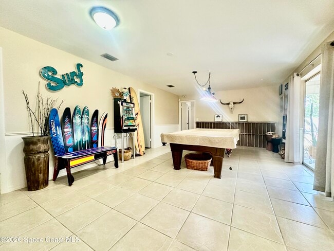 Building Photo - 410 Surf Rd