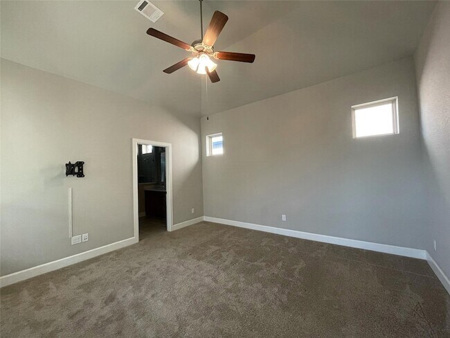 Building Photo - 4308 Indigo Lark Ln