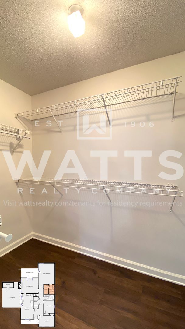 Building Photo - 3 Bedroom Home in Helena, AL