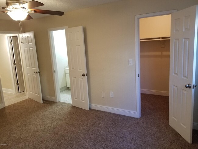 Building Photo - 182 Ulster Ln