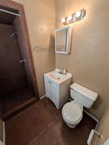 Building Photo - 1563 Pamela Ln