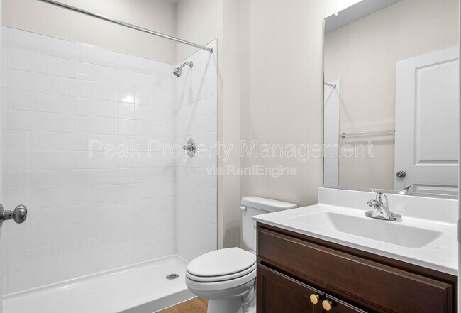 Building Photo - 9735 Kaleidoscope Row