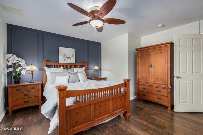 Building Photo - 18006 N Villa Rita Dr