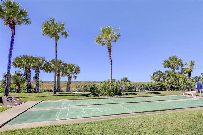 Building Photo - 1230 Gulf Blvd