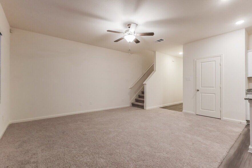 Building Photo - 15330 Abella Drive