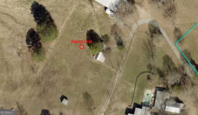 Building Photo - 3781 Happy Valley Cir