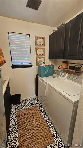 Building Photo - 13267 Columbine Cir
