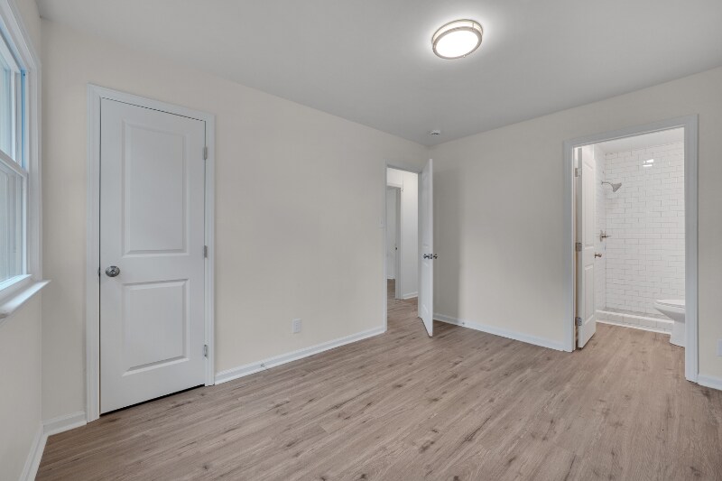 Building Photo - 1911 Capps St