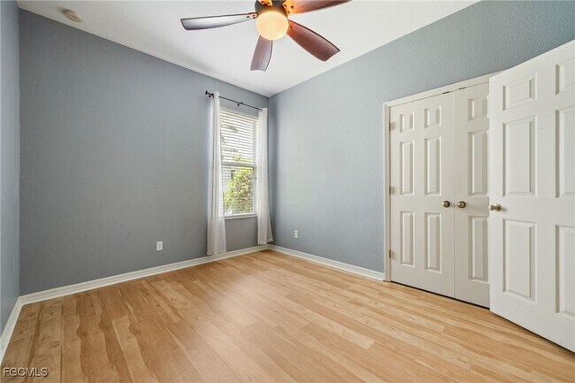 Building Photo - 16530 Whispering Trace Ct